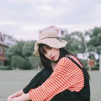 善良是人生的正能量