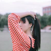 如何提升女生对自己的好感 高情商的男人从这两个细节着手