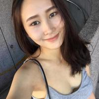 30多岁离异女人最好上吗 都急着找二婚对象吗 三个女人说出了答案