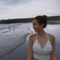 婚姻生活冷淡期的八大信号 你们也有过这样吗