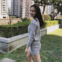 小茹和小黄狗的故事小说 小茹和小黄狗 txt 小茹和小黄狗全集