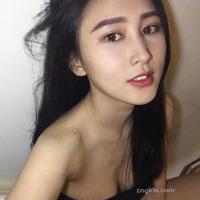 都市欲望疯狂缠绵 性感少妇邻居要了我的第一次