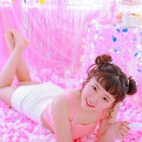 引狼入室,闺蜜横刀夺爱
