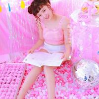 谢谢你没娶我_生活故事