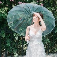 十大名妓之程圆圆的故事_历史故事