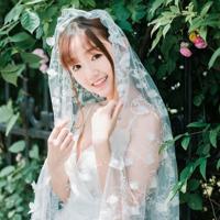 儿媳妇交换 全家操一个儿媳妇小说 市长玩儿媳妇小说