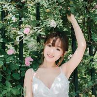 男子劫色不劫财 飞行员粗大少爷鸟照 监狱爆菊花经历