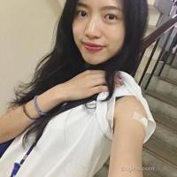 情感口述，那段被富婆圈养的辛酸日子