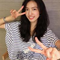 婆婆疼爱儿子让媳妇无家可归 新婚娇妻该怎办?