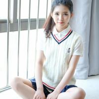 无心的承诺是人类最无私最纯真的诺言