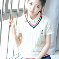 【两性故事】成熟男人只把我当作玩物