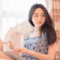 糖尿病可致男女性功能减退