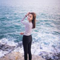 为了斗小三，婆婆亲自教我让男人高潮的床技