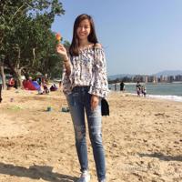 我的私密幸福藏在饭盒里