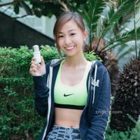 盘点恋爱中最难搞的星座女:双子座性情难以预测 巨蟹座女友最爱哭!
