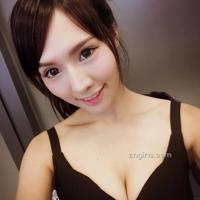 恋爱第九天他结了婚,新娘不是我