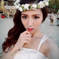 苏婷的放荡生活全文 失控的生理课全文阅读