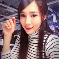 寻找第三个答案_侦探故事