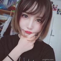 夫妻情感亮黄灯的7个信号