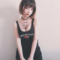 无耻!我那妻妾成群的生活