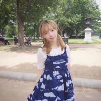 宙斯与善_寓言故事