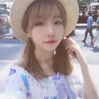 心灵毒鸡汤小故事 你离成功差了十万八千里