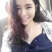 顺着母亲吃苦_生活故事