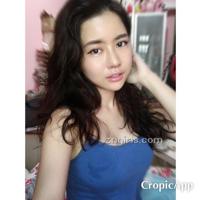 离人最难却离殇——枫·夜·殇