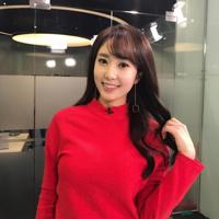最好的友谊是 无论远近你和最初都一样
