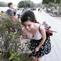 原以为是上司的真爱，婚后他还是留恋“花丛”