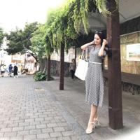 张凯丽的前夫是谁做什么的 张凯丽有几个老公