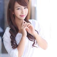 男友说让我们分开一段时间互相冷静下以后看我们之间到底合适不?我们之间还有复合的可能吗？