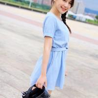 抛妻跟情人结婚后我度日如年