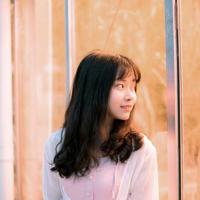 乱伦:与表姐夫在肉体的欲海里沉伦