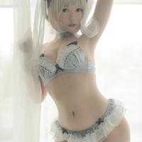 夜如歌如梦的想你