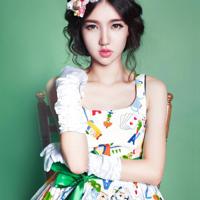 利润是企业成长的最大源泉