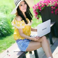 父亲受女婿攻 父亲半夜偷曰我 我用身体报答寂寞父亲