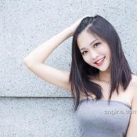 口述：小姨子这样赤裸裸的诱惑谁能受的住！