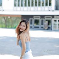 褶皱里的世界
