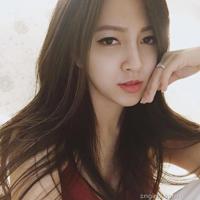 为了孩子维持婚姻必要吗？