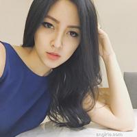 日本鬼子抢花姑娘 日本人对待女八路 慰安妇的悲惨生活