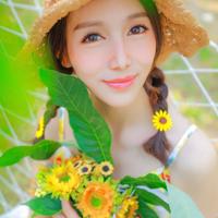 从热恋到婚姻 如何让爱亲密