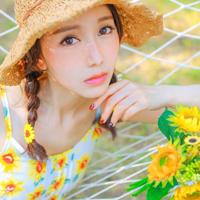 情乱山村梨花村 小村庄的风流韵事 乡村的绝色诱惑