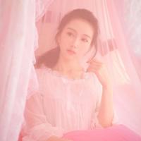 口述：我有新欢后前夫拼命求复婚