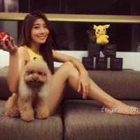 哒系列――第一章 缘分的开始