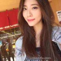 实在老公上交友网站 到处找美女一夜情