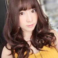 有特殊服务钟点工阿姨胸好软 揉捏胸前的红樱桃好好吃