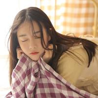 医生不要~嗯阿哦好爽 看妇科被医生干H辣文 检查身体系列h文