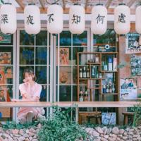 宾馆里交换老婆刺激过程 一次疯狂刺激的真实换妻经历