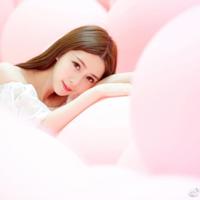 刻意躲避才是真正的喜欢 我知道他一直都爱我